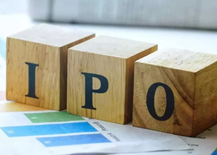 Final Opportunity to Invest in GK Energy IPO Today