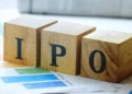 Jain Resource Recycling IPO Sees 1.3X Subscription on Final Day