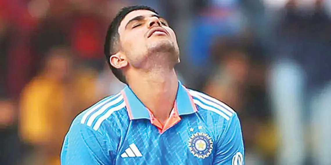 India Triumphs Over Pakistan in Asia Cup 2025 Super 4 Match