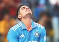 India Triumphs Over Pakistan in Asia Cup 2025 Super 4 Match