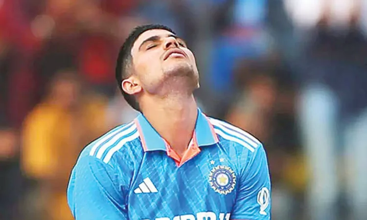 India Triumphs Over Pakistan in Asia Cup 2025 Super 4 Match