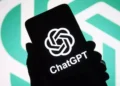OpenAI's ChatGPT Go Expands to Indonesia After Success in India