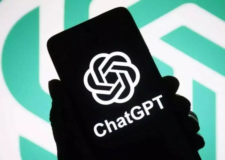 OpenAI's ChatGPT Go Expands to Indonesia After Success in India