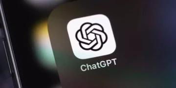 Users Report Issues with ChatGPT on September 3, 2025