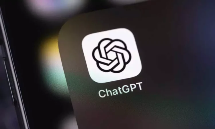 Users Report Issues with ChatGPT on September 3, 2025
