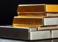 Current Gold Prices in Delhi for September 17, 2025