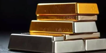 Current Gold Prices in Delhi for September 17, 2025