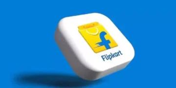 Samsung Galaxy S24 2025 Edition Announced for Flipkart's Big Sale