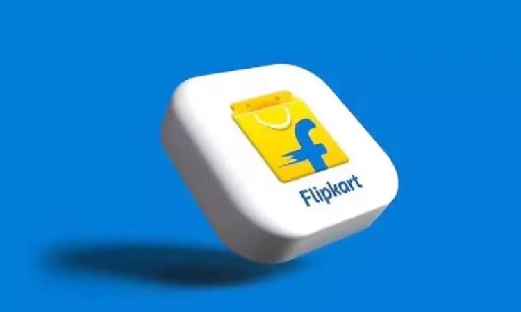 Samsung Galaxy S24 2025 Edition Announced for Flipkart's Big Sale