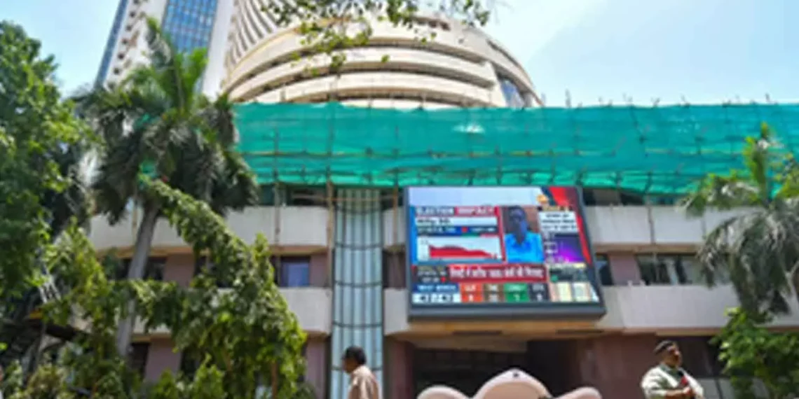 Market May Experience a Strong Rebound Soon Despite Weakness