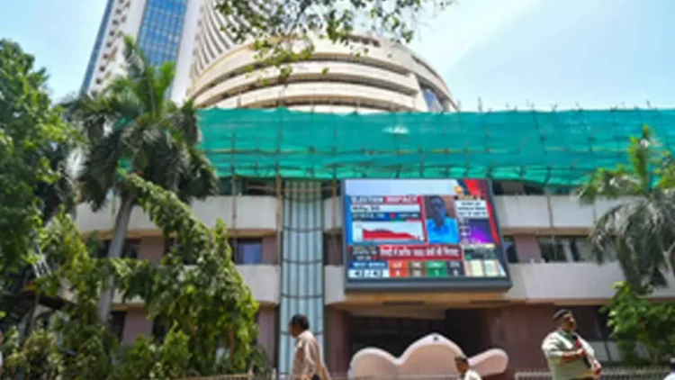 Market May Experience a Strong Rebound Soon Despite Weakness