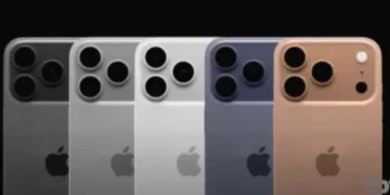 Expected Pricing and Release Details for iPhone 17 in Singapore