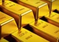 Current Gold Prices in Hyderabad for September 14, 2025