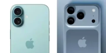 Key Details on iPhone 17 Lineup Ahead of Launch