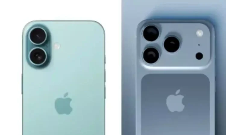 Key Details on iPhone 17 Lineup Ahead of Launch
