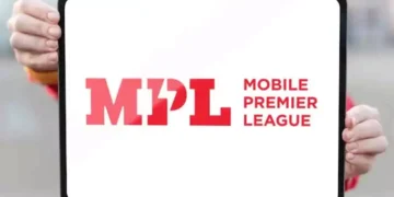 MPL to Lay Off Nearly 300 Employees Following Gaming Ban