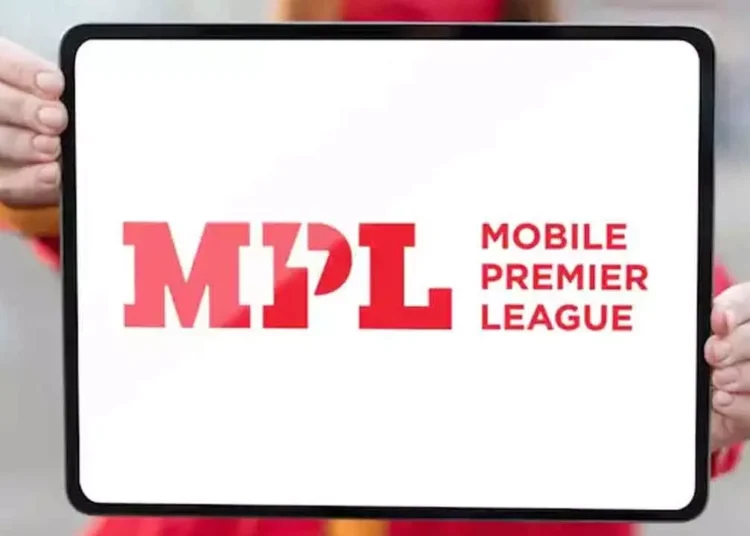 MPL to Lay Off Nearly 300 Employees Following Gaming Ban
