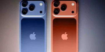 Apple Set to Unveil iPhone 17 Series at September 9 Event