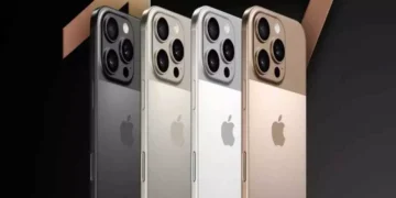 Apple's iPhone 17 Series Might Eliminate SIM Card Slots