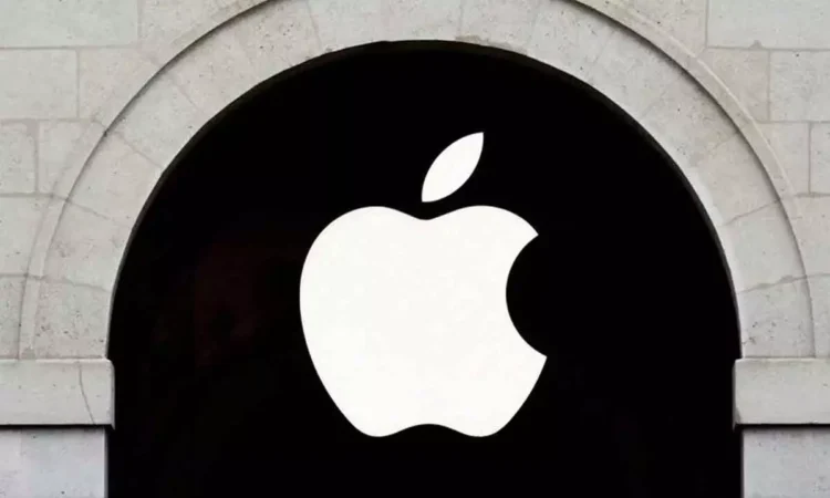 Apple Develops AI Chatbot Asa for Retail Staff Training Before iPhone 17 Launch