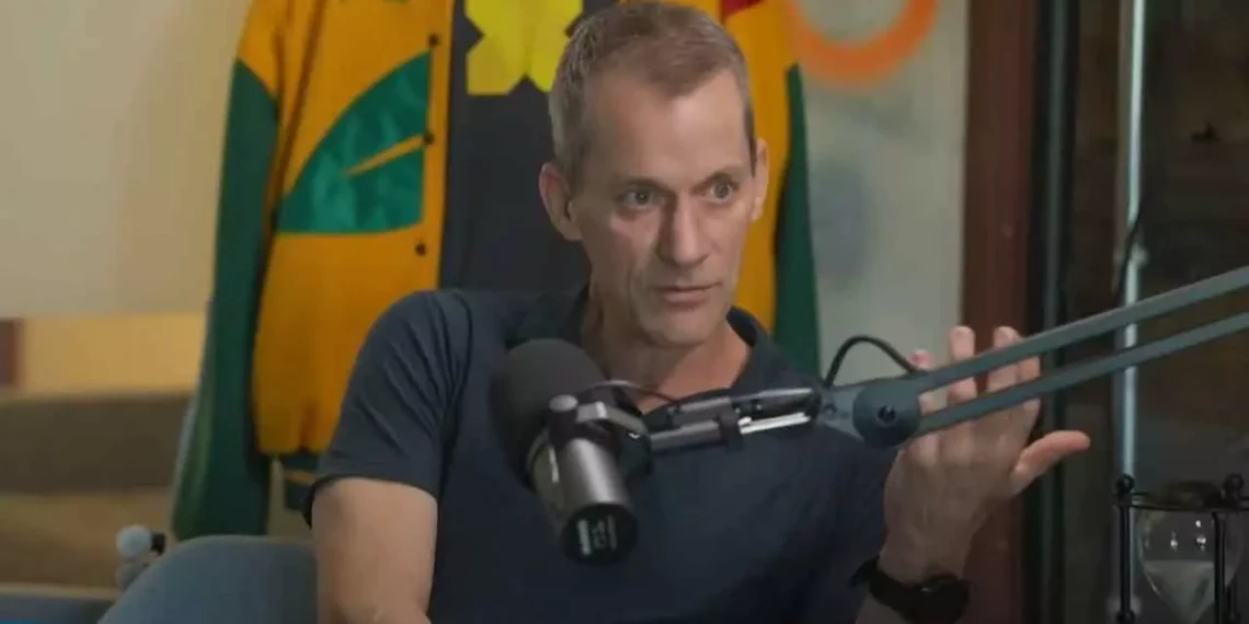 Google's Jeff Dean Says AI is Surpassing Average Human Abilities