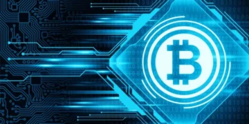 The Growing Importance of Blockchain Security for CEOs and CTOs in 2025