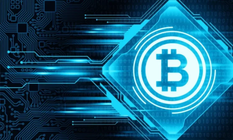 The Growing Importance of Blockchain Security for CEOs and CTOs in 2025