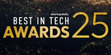 Best in Tech Awards 2025 Recognizes Top Technology Products