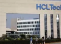 HCLTech Expands Partnership with Major Swedish Vehicle Manufacturer