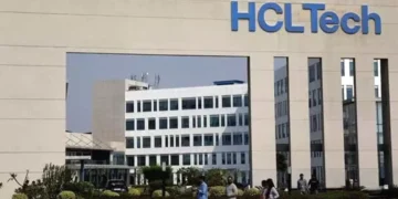 HCLTech, Pearson India, and MeitY Hub Launch Major Entrepreneurship Initiative