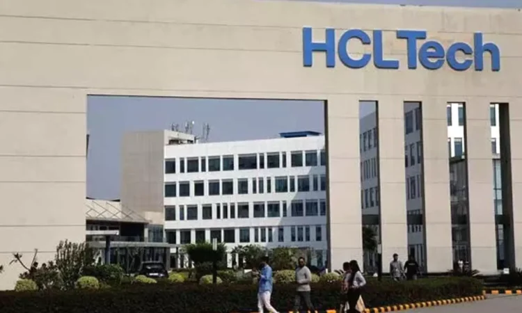 HCLTech, Pearson India, and MeitY Hub Launch Major Entrepreneurship Initiative