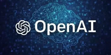 OpenAI Partners with Broadcom to Develop AI Chips by 2026