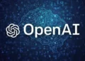 OpenAI Introduces GPT-5-Codex: An Enhanced AI Coding Assistant