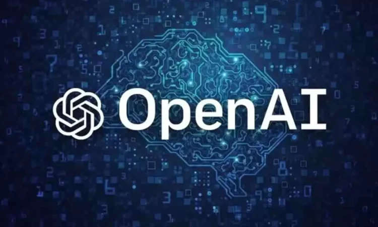 OpenAI Introduces GPT-5-Codex: An Enhanced AI Coding Assistant OpenAI Introduces GPT-5-Codex: An Enhanced AI Coding Assistant