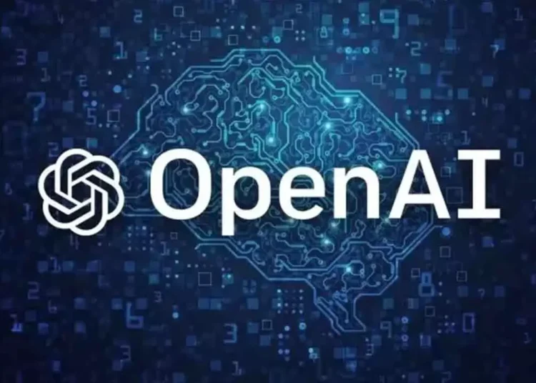 OpenAI Introduces GPT-5-Codex: An Enhanced AI Coding Assistant