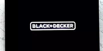 Review of Black+Decker's 55-Inch UHD LED Smart TV: A Stylish Performance