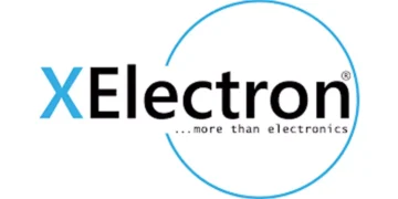 XElectron Launches New Smart Projectors: Techno and Techno Plus