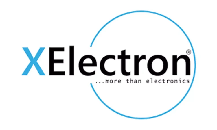 XElectron Launches New Smart Projectors: Techno and Techno Plus