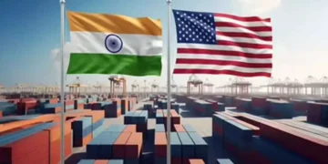 India and US Continue Discussions on Trade Agreement