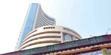 BSE Issues Warning to Investors About Four Unregistered Entities