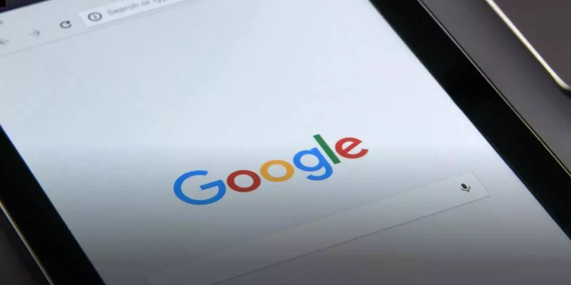 Google Avoids Chrome Separation but Faces New Business Restrictions