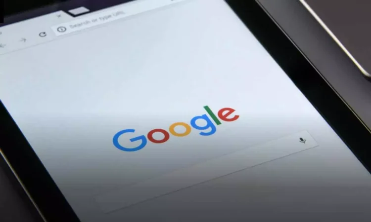 Google Avoids Chrome Separation but Faces New Business Restrictions