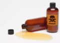 Father Poisoned His Two Sons After Family Dispute
