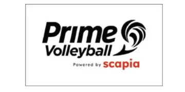 Prime Volleyball League Season 4 Kicks Off on October 2