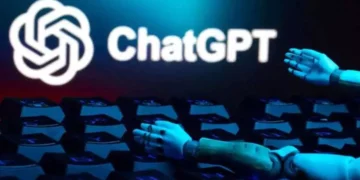 Global Users Affected by Major ChatGPT Service Disruption