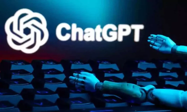 Global Users Affected by Major ChatGPT Service Disruption