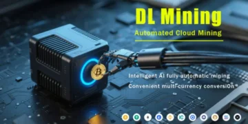 Crypto CEO Admits to Error in Bitcoin Cycle Prediction