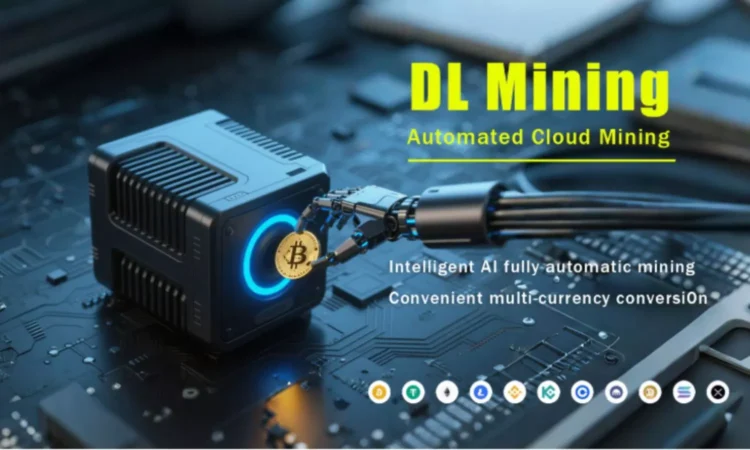 Crypto CEO Admits to Error in Bitcoin Cycle Prediction