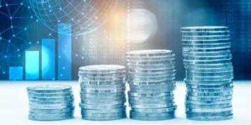 The Evolution of Digital Investing: From DIY to Empowered Choices