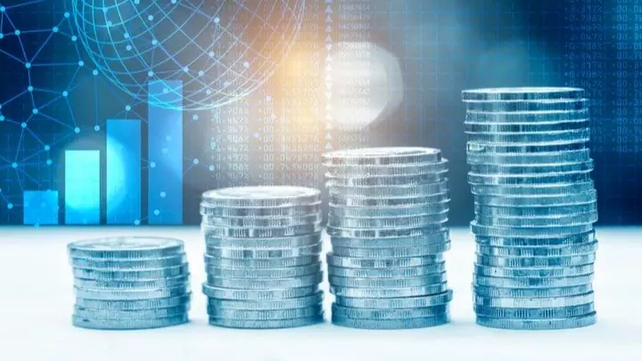 The Evolution of Digital Investing: From DIY to Empowered Choices